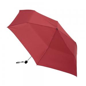 Parasol manualny 4753002