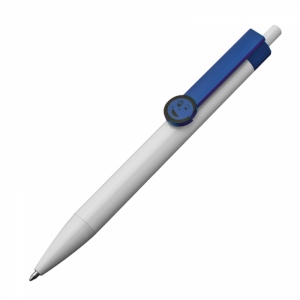 Długopis plastikowy CrisMa 1444104