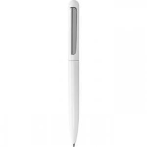 Długopis metalowy - aluminiowy IP13147606