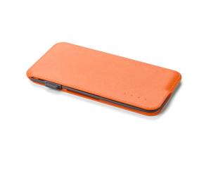 Power bank FINO 4000 mAh