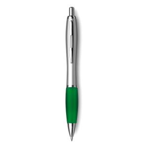 Długopis - V1272-06