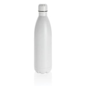 Butelka termiczna 1000 ml - P436.913