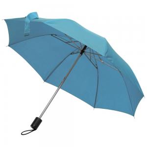 Parasol manualny 85cm 4518824