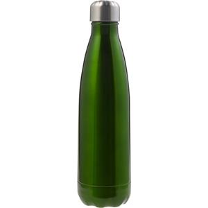 Butelka termiczna 500 ml - V0604-06