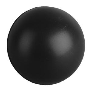 Antystres Ball, czarny R73934.02