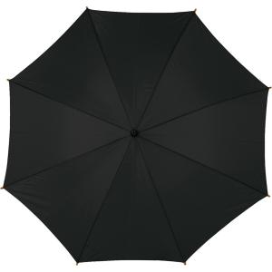 Parasol automatyczny - V4232-03