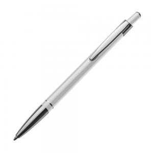 Długopis metalowy 1041906