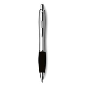 Długopis - V1272-03