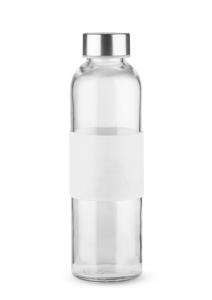 Butelka szklana GLASSI 520 ml 16207-01