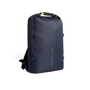 Urban Lite plecak chroniący przed kieszonkowcami - P705.505