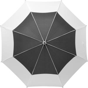 Wiatroodporny parasol manualny - V0804-02