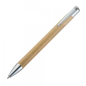 Ekologiczny długopis bambusowy 1075813