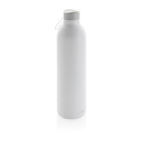 Butelka termiczna 1000 ml Avira Avior - P438.013