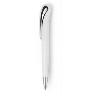Długopis - V1318-03