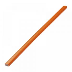 Ołówek stolarski drewniany - HB 1092310