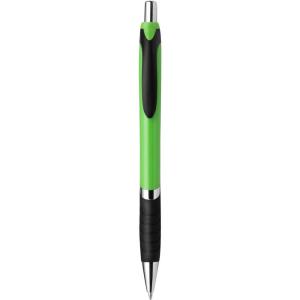 Długopis - V1297-06