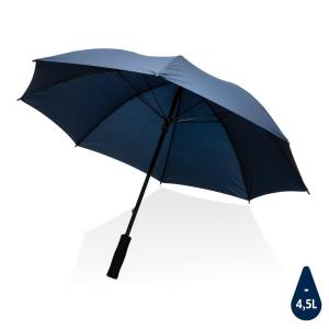 Parasol sztormowy 23