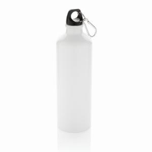 Butelka sportowa 750 ml - P436.243