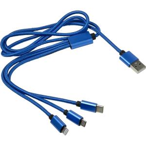 Kabel do ładowania - V0323-11