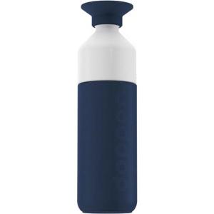 Butelka termiczna - Dopper Insulated - Breaker Blue 580ml