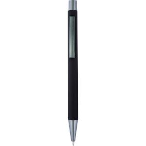 Długopis - V1916-03