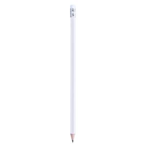 Ołówek - V7682/A-02