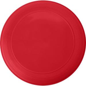 Frisbee - V8650-05