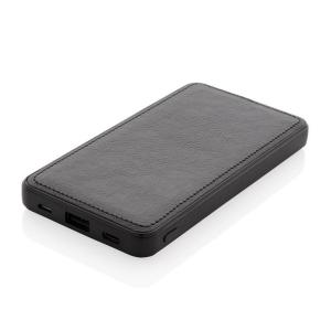 Power bank 10000 mAh - P322.191