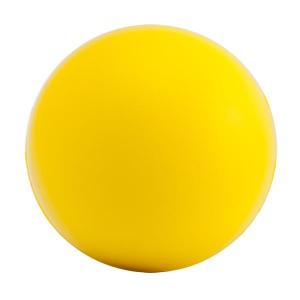 Antystres Ball, żółty R73934.03