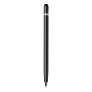 Długopis, touch pen - P610.946