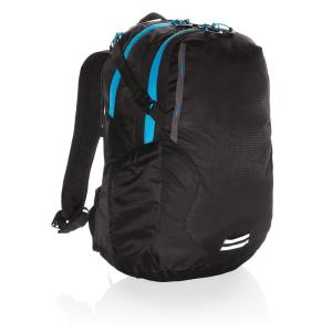 Plecak Explorer 26l - P760.151