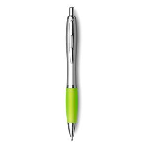 Długopis - V1272-10