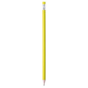 Ołówek - V1838-08