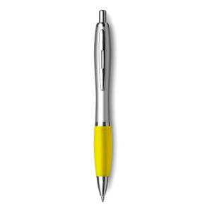 Długopis - V1272-08