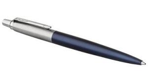Długopis kulkowy niebieski Jotter Royal Blue CT