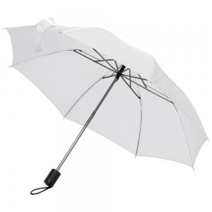 Parasol manualny 85cm 4518806