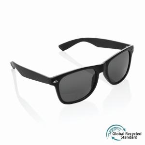 Okulary przeciwsłoneczne - P453.961