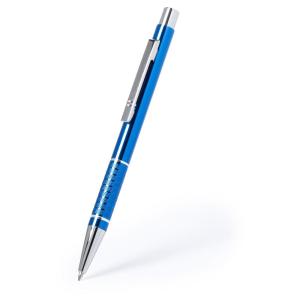 Długopis - V1837-04