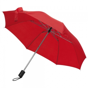 Parasol manualny 85cm 4518805