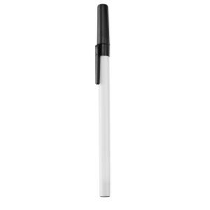 Długopis - V1584-03