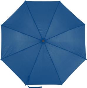 Parasol automatyczny - V7474-11