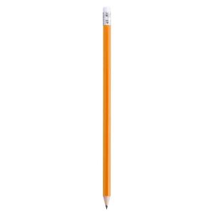 Ołówek - V7682/A-07