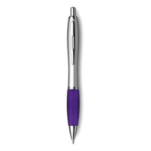 Długopis - V1272-13
