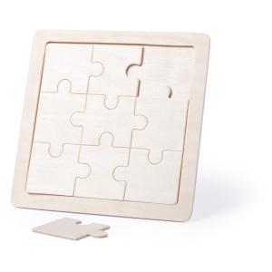 Puzzle - V7879-17