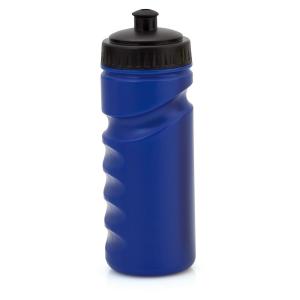 Butelka sportowa 500 ml - V7667-04