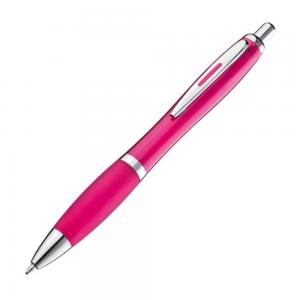 Długopis plastikowy 1168211