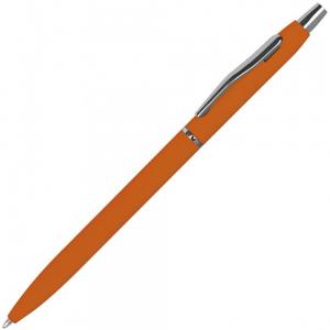 Długopis gumowy 1174710