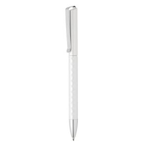 Długopis - V1998-02