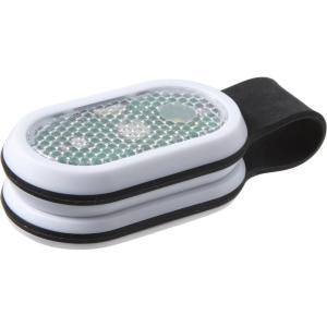 Lampka COB LED - V8751-03