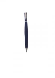 Długopis metalowy MATIGNON Pierre Cardin B0101601IP304